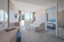 Port 9 Aminess Vival Resort - pokoj HA2B - Korčula (ostrov Korčula) - 101 CK Zemek - Chorvatsko