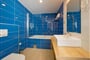 Port 9 Aminess Vival Resort - pokoj S2FP - Korčula (ostrov Korčula) - 101 CK Zemek - Chorvatsko