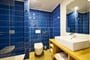 Port 9 Aminess Vival Resort - pokoj HA2B - Korčula (ostrov Korčula) - 101 CK Zemek - Chorvatsko