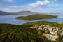 Port 9 Aminess Vival Residence - Korčula (ostrov Korčula) - 101 CK Zemek - Chorvatsko