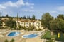 Port 9 Aminess Vival Residence - Korčula (ostrov Korčula) - 101 CK Zemek - Chorvatsko