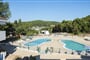 Port 9 Aminess Vival Residence - Korčula (ostrov Korčula) - 101 CK Zemek - Chorvatsko