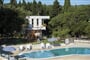 Port 9 Aminess Vival Residence - Korčula (ostrov Korčula) - 101 CK Zemek - Chorvatsko