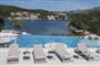 Port 9 Aminess Vival Residence - Korčula (ostrov Korčula) - 101 CK Zemek - Chorvatsko