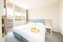 Port 9 Aminess Vival Resort - pokoj S3BP - Korčula (ostrov Korčula) - 101 CK Zemek - Chorvatsko