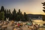 Port 9 Aminess Vival Residence - Bary a restaurace: Matrikula - Korčula (ostrov Korčula) - 101 CK Zemek - Chorvatsko