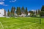 Port 9 Aminess Vival Residence - Korčula (ostrov Korčula) - 101 CK Zemek - Chorvatsko