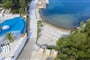 Port 9 Aminess Vival Residence - Korčula (ostrov Korčula) - 101 CK Zemek - Chorvatsko