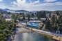 Port 9 Aminess Vival Residence - Korčula (ostrov Korčula) - 101 CK Zemek - Chorvatsko