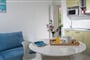 Port 9 Aminess Vival Residence - apartmán Navis - Korčula (ostrov Korčula) - 101 CK Zemek - Chorvatsko