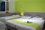 Port 9 Aminess Vival Residence - apartmán Navis - Korčula (ostrov Korčula) - 101 CK Zemek - Chorvatsko