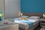 Port 9 Aminess Vival Residence - apartmán Vinea - Korčula (ostrov Korčula) - 101 CK Zemek - Chorvatsko