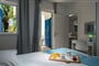 Port 9 Aminess Vival Residence - apartmán Vinea - Korčula (ostrov Korčula) - 101 CK Zemek - Chorvatsko