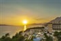 Khalani Aminess Laurel Hotel - Makarska - 101 CK Zemek - Chorvatsko