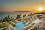 Khalani Aminess Laurel Hotel - Makarska - 101 CK Zemek - Chorvatsko