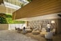 Khalani Aminess Laurel Hotel - recepce & lobby - Makarska - 101 CK Zemek - Chorvatsko