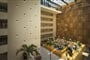 Khalani Aminess Laurel Hotel - recepce & lobby - Makarska - 101 CK Zemek - Chorvatsko