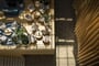Khalani Aminess Laurel Hotel - recepce & lobby - Makarska - 101 CK Zemek - Chorvatsko