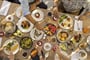 Khalani Aminess Laurel Hotel - Restaurant - Makarska - 101 CK Zemek - Chorvatsko