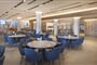 Khalani Aminess Laurel Hotel - Restaurant - Makarska - 101 CK Zemek - Chorvatsko