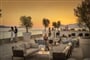 Khalani Aminess Laurel Hotel - Restaurant - Makarska - 101 CK Zemek - Chorvatsko