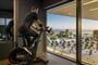 Khalani Aminess Laurel Hotel - fitness - Makarska - 101 CK Zemek - Chorvatsko