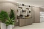 Khalani Aminess Laurel Hotel - wellness - Makarska - 101 CK Zemek - Chorvatsko