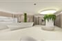 Khalani Aminess Laurel Hotel - Makarska - 101 CK Zemek - Chorvatsko