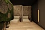 Khalani Aminess Laurel Hotel - Makarska - 101 CK Zemek - Chorvatsko