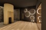 Khalani Aminess Laurel Hotel - Makarska - 101 CK Zemek - Chorvatsko