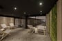 Khalani Aminess Laurel Hotel - Makarska - 101 CK Zemek - Chorvatsko