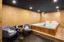 Khalani Aminess Laurel Hotel - Makarska - 101 CK Zemek - Chorvatsko