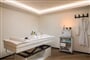 Khalani Aminess Laurel Hotel - Makarska - 101 CK Zemek - Chorvatsko