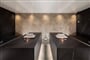 Khalani Aminess Laurel Hotel - Makarska - 101 CK Zemek - Chorvatsko