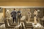 Khalani Aminess Laurel Hotel - Makarska - 101 CK Zemek - Chorvatsko
