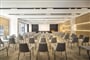 Khalani Aminess Laurel Hotel - Makarska - 101 CK Zemek - Chorvatsko