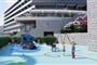 Khalani Aminess Laurel Hotel - Makarska - 101 CK Zemek - Chorvatsko