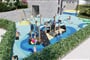 Khalani Aminess Laurel Hotel - Makarska - 101 CK Zemek - Chorvatsko
