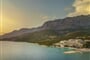 Khalani Aminess Laurel Hotel - Makarska - 101 CK Zemek - Chorvatsko