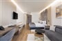 Khalani Aminess Laurel Hotel - pokoj S2DBS - Makarska - 101 CK Zemek - Chorvatsko
