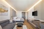 Khalani Aminess Laurel Hotel - pokoj S2LBS - Makarska - 101 CK Zemek - Chorvatsko