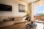 Khalani Aminess Laurel Hotel - pokoj S2DBS - Makarska - 101 CK Zemek - Chorvatsko