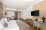 Khalani Aminess Laurel Hotel - pokoj S2LBS - Makarska - 101 CK Zemek - Chorvatsko