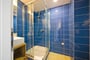 Port 9 Aminess Vival Resort - pokoj S2BP - Korčula (ostrov Korčula) - 101 CK Zemek - Chorvatsko