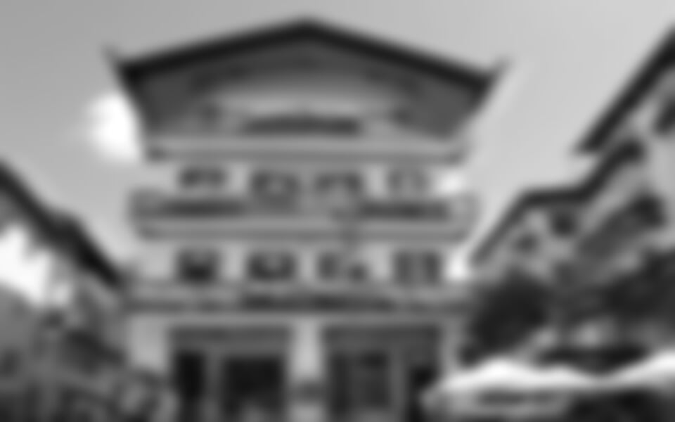 Hotel Montana ** - Cortina d' Ampezzo