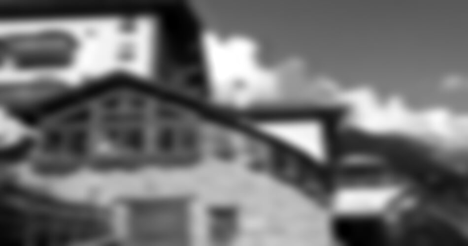 Hotel Abete Blu*** - Santa Caterina Valfurva
