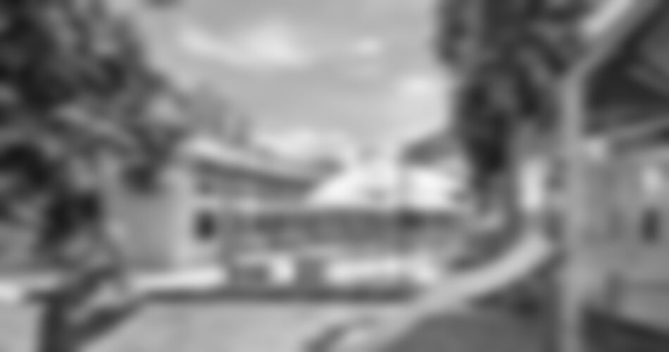 Hustopeče, Amande - Jsme rodina - 6 denní pobyt