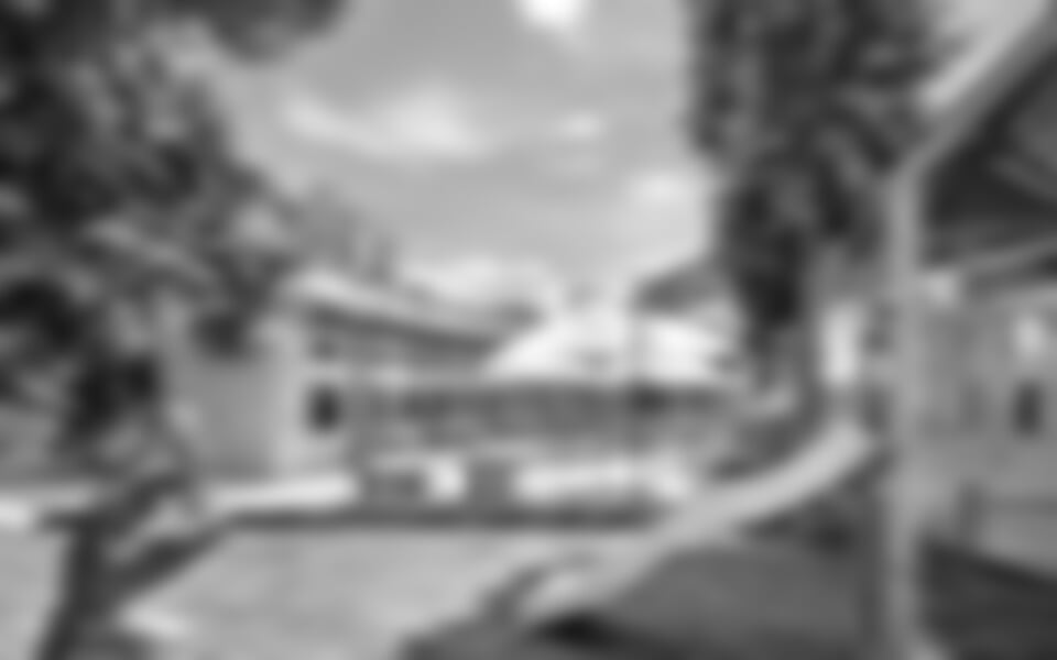 Hustopeče, Amande - Jsme rodina - 6 denní pobyt