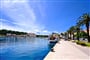 Dalmacija vila - Makarska - 101 CK Zemek - Chorvatsko