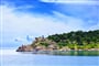 Dalmacija vila - Makarska - 101 CK Zemek - Chorvatsko